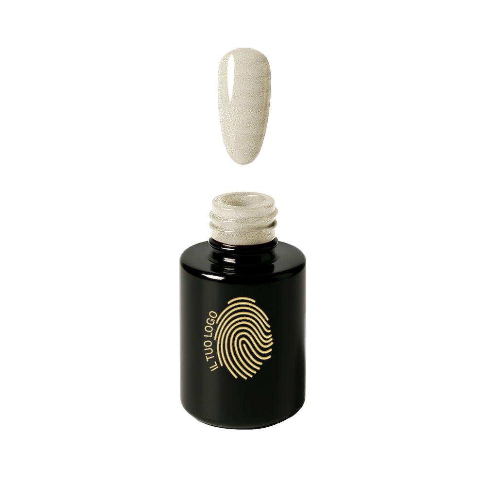 Gel Polish Astana