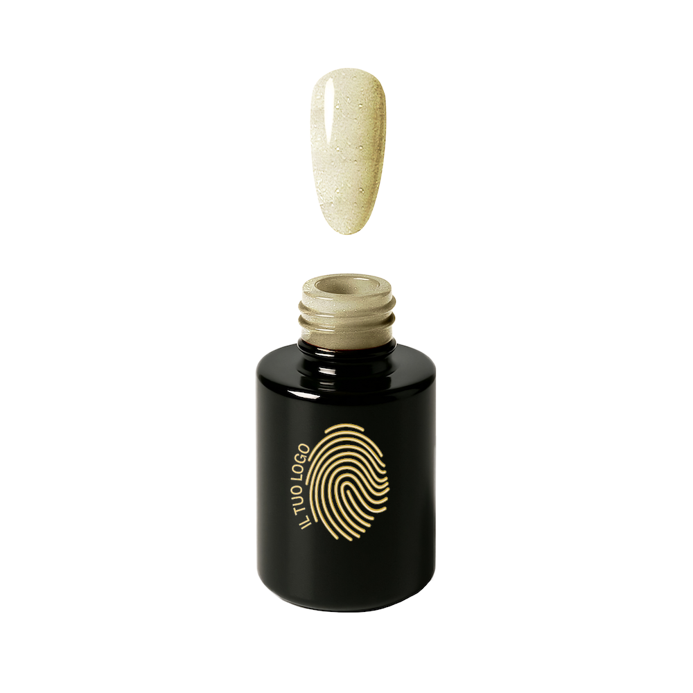 Gel Polish Bregenz