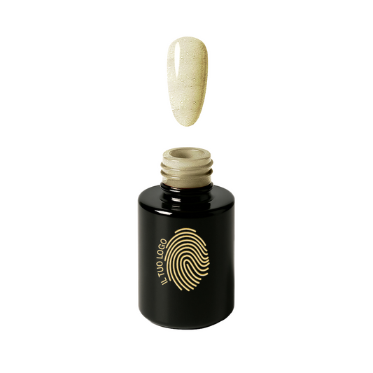 Gel Polish Bregenz