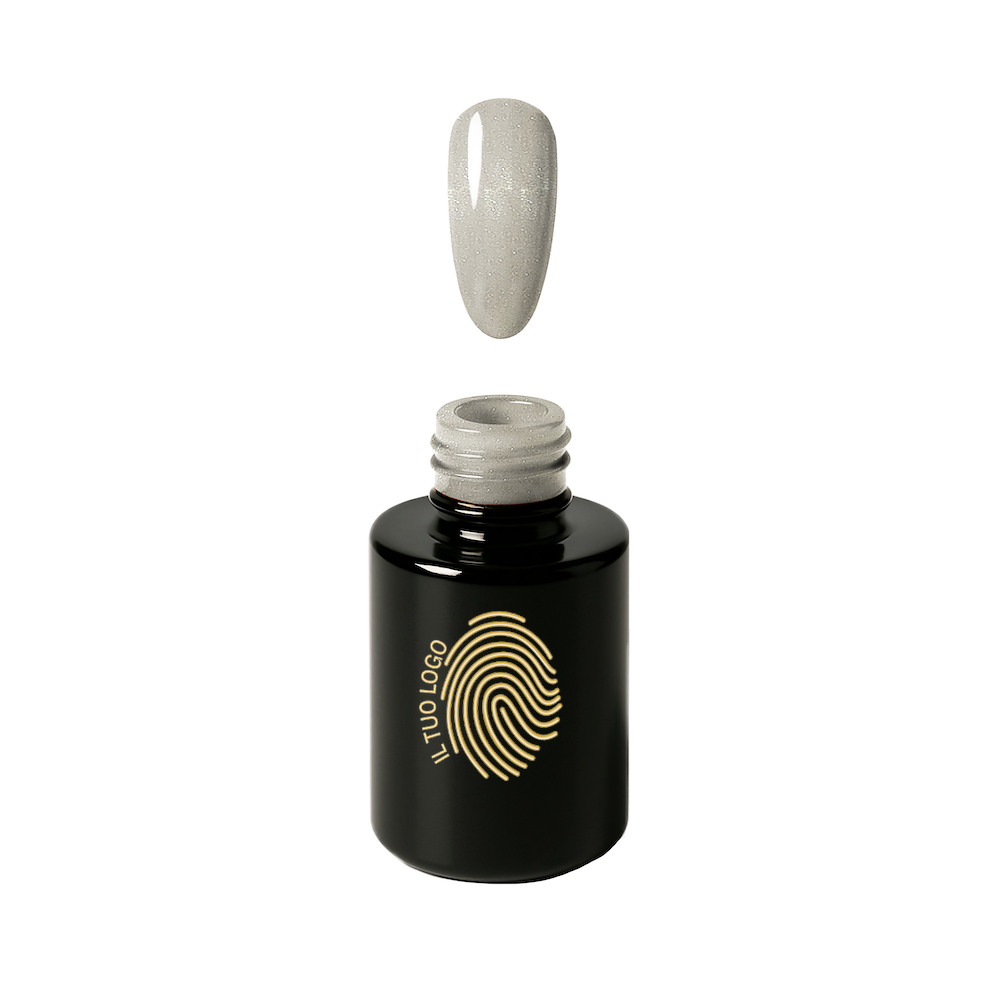Gel Polish Pula