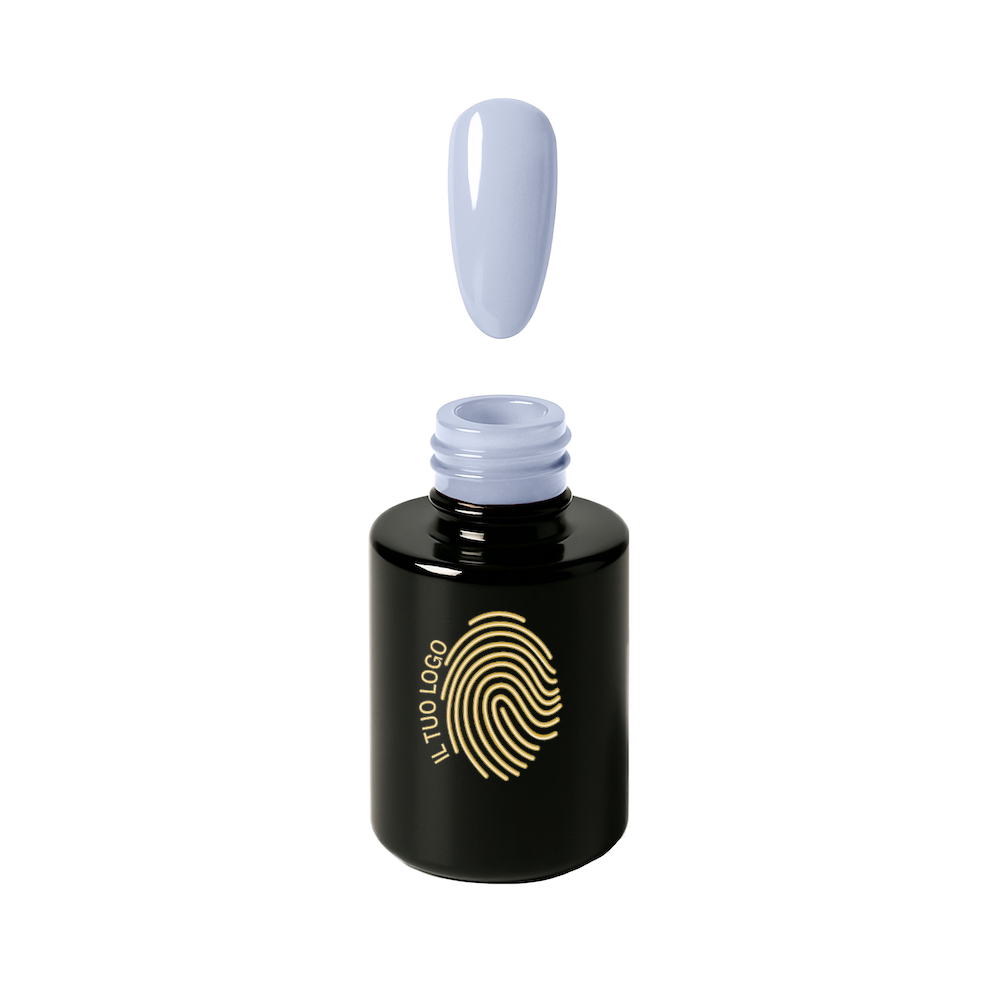 Gel Polish Tver