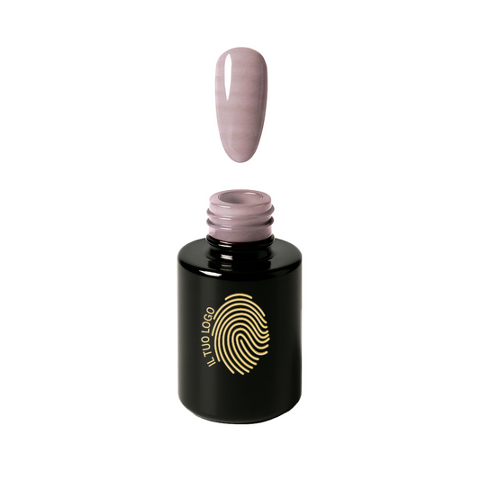 Gel Polish Andorra