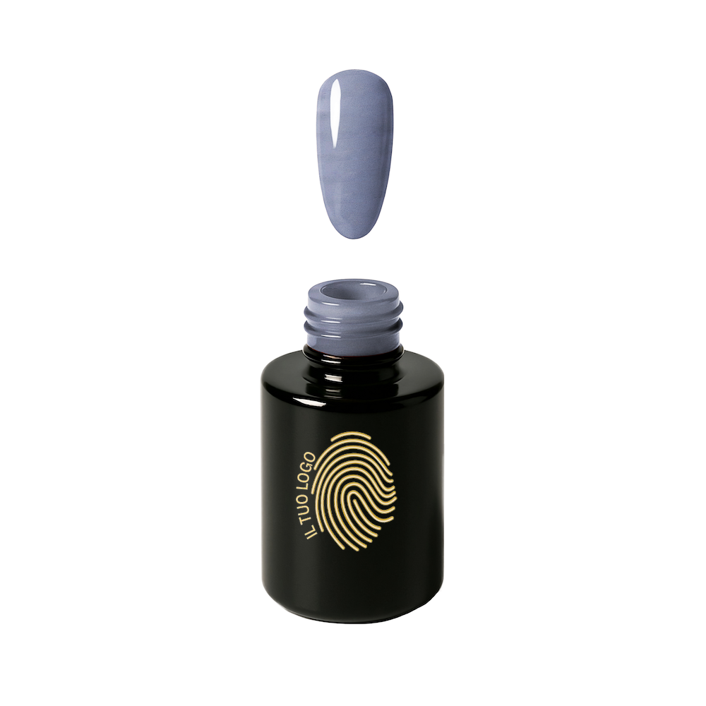 Gel Polish Kalisz