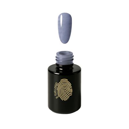 Gel Polish Kalisz