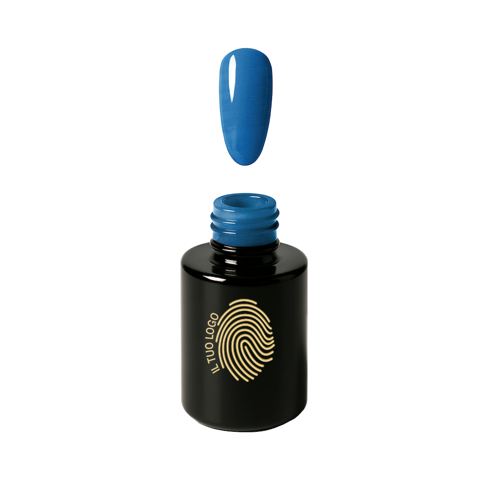 Gel Polish Hobart
