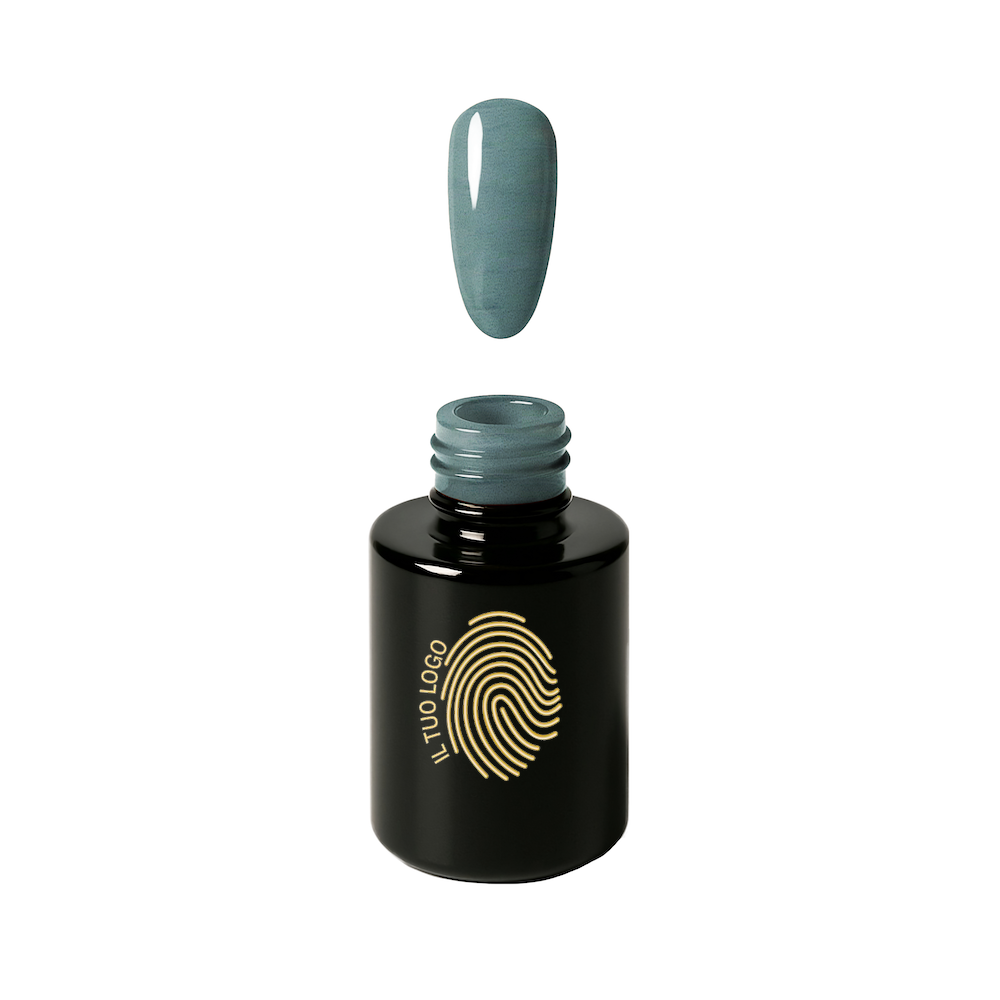 Gel Polish Torun