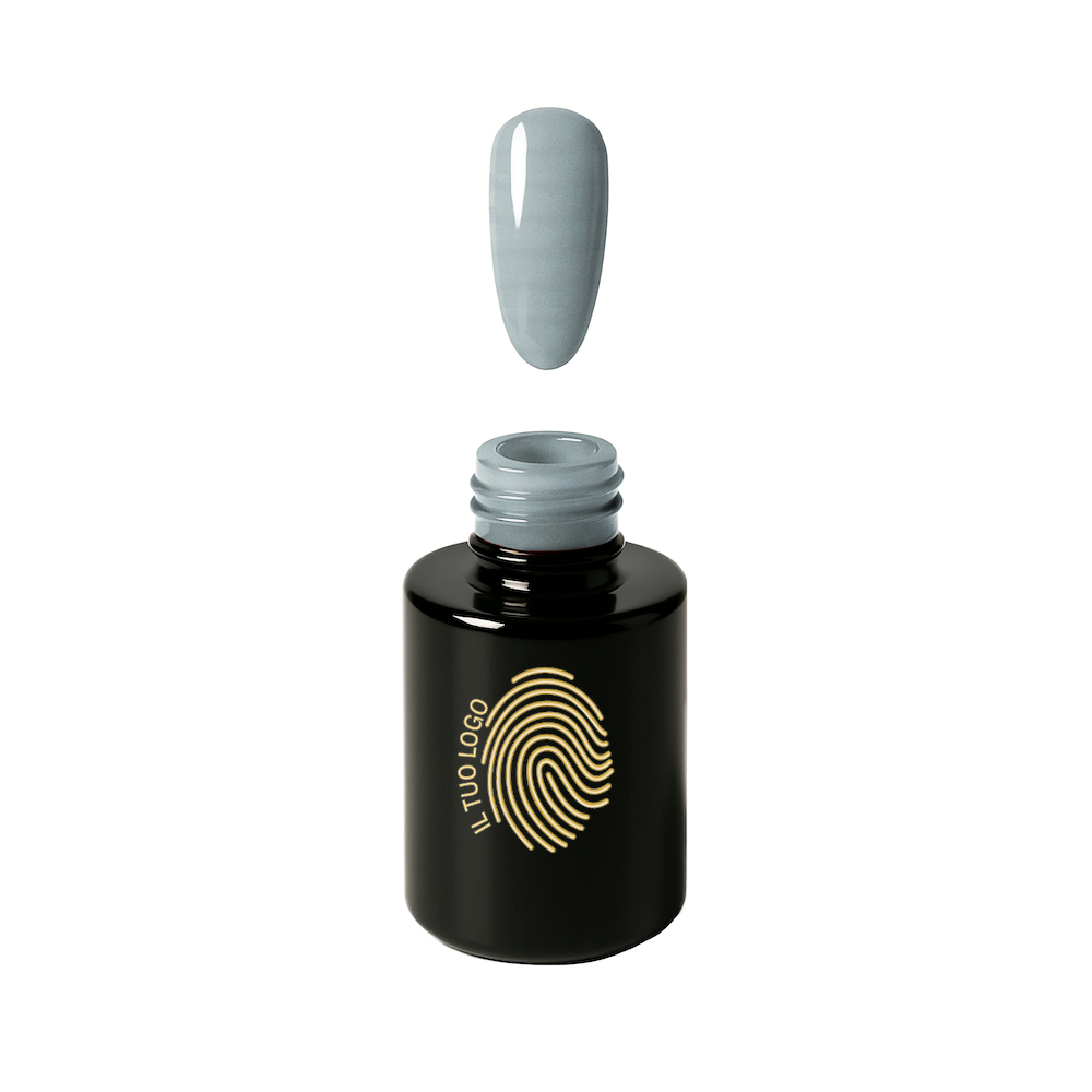 Gel Polish Lyon