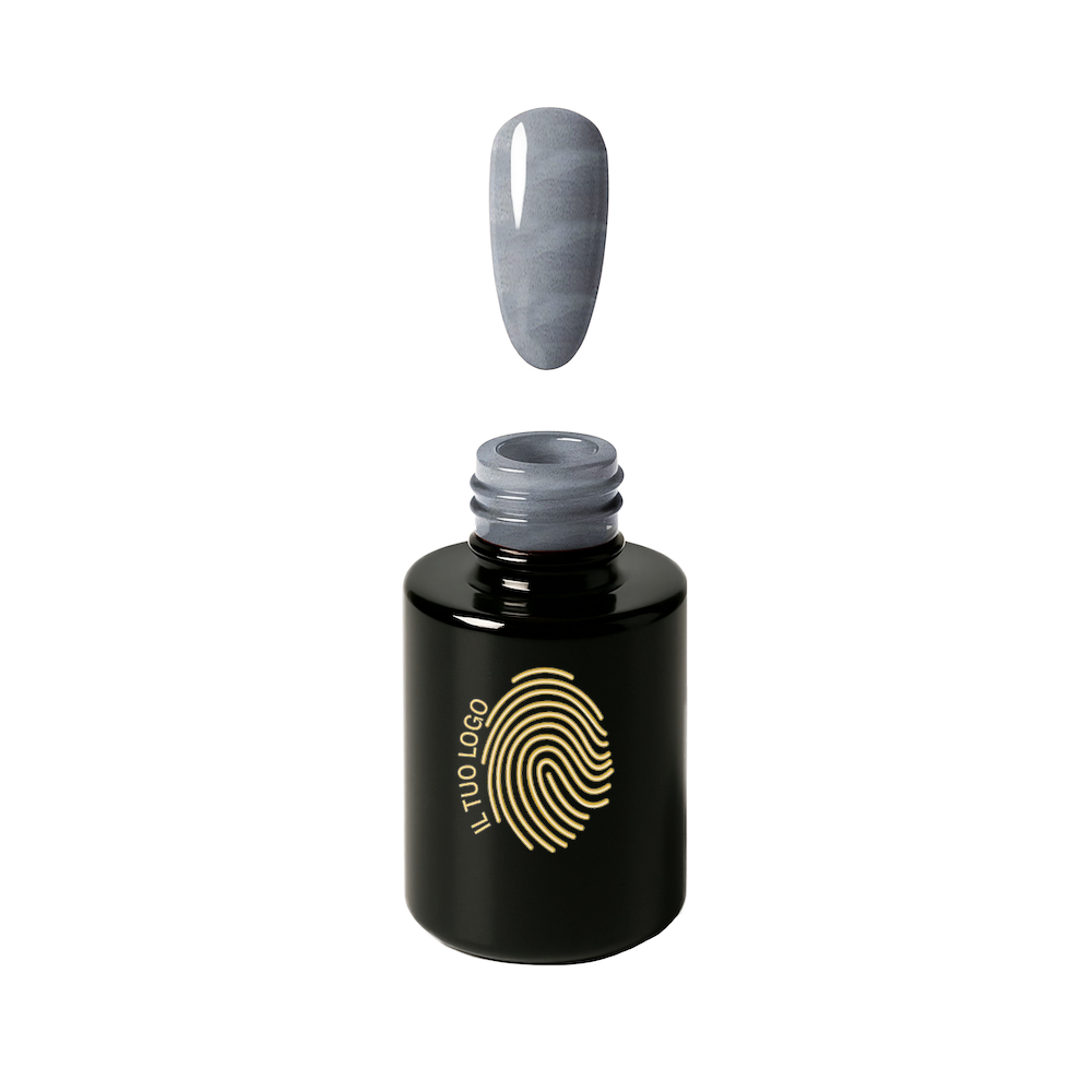 Gel Polish Assisi