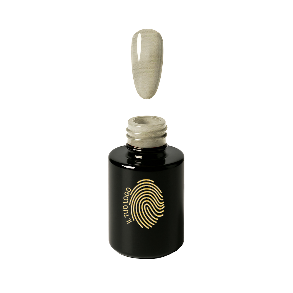 Gel Polish Iseo