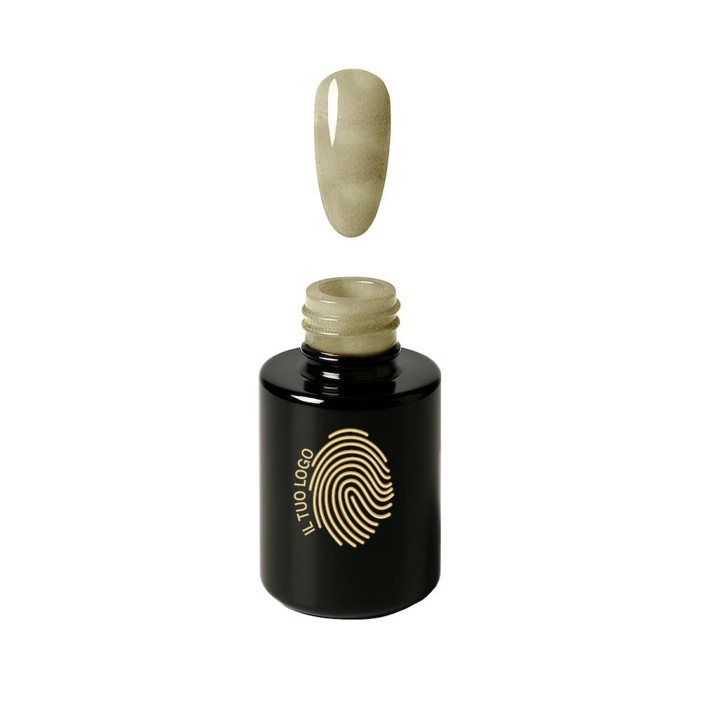 Gel Polish Bamako
