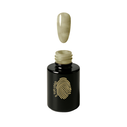 Gel Polish Bamako