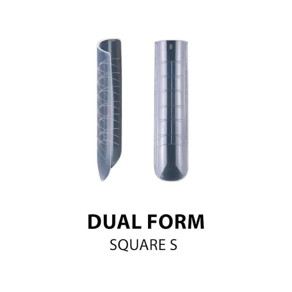Dual Form Square S