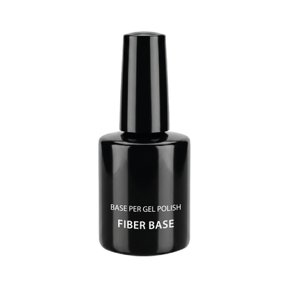 Fiber Base 10Ml