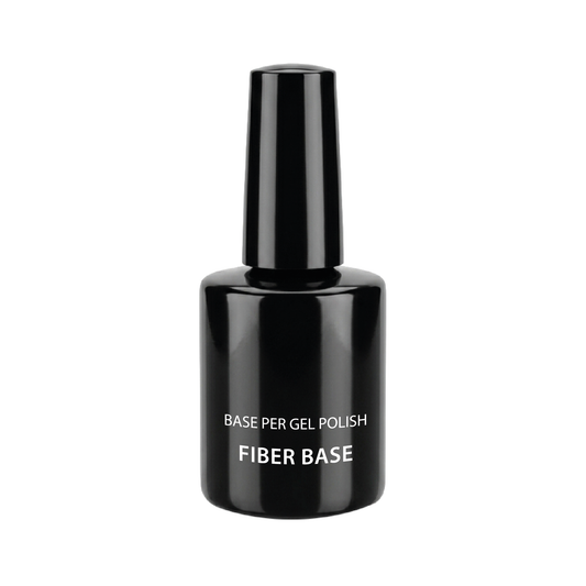 Fiber Base 10Ml
