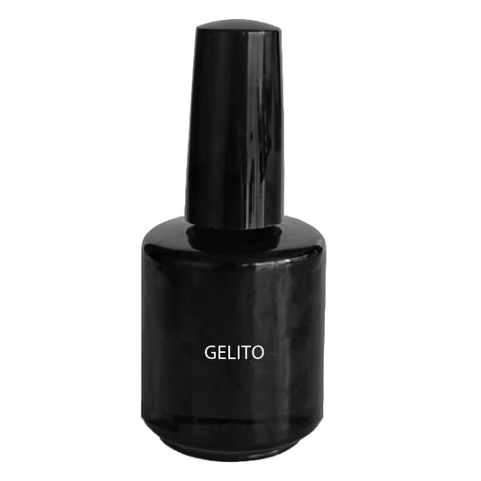 Gel in the Bottle Preview