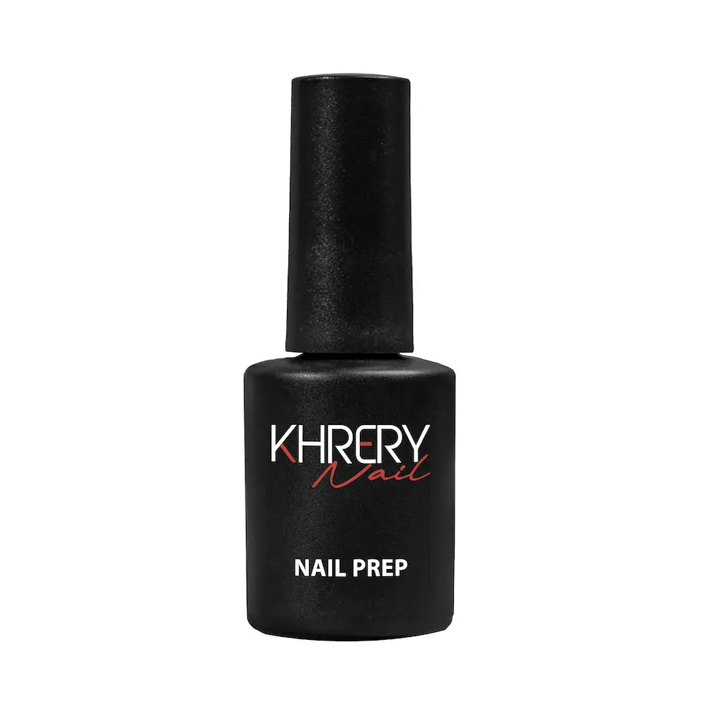 Nail Prep Deidratante