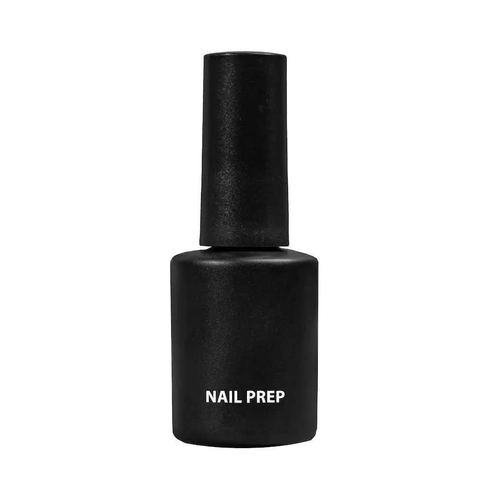 Nail Prep Deidratante
