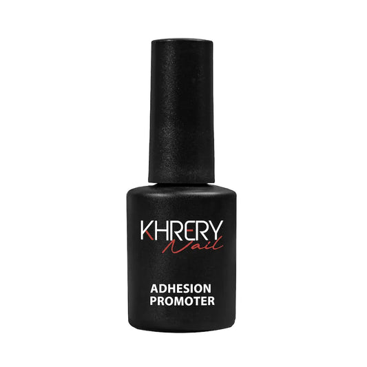 Primer Adhesion Promoter