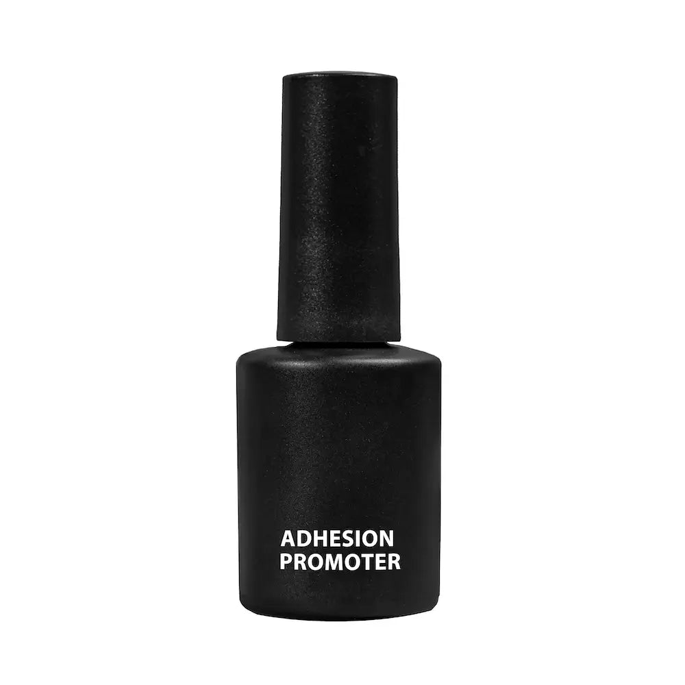 Primer Adhesion Promoter