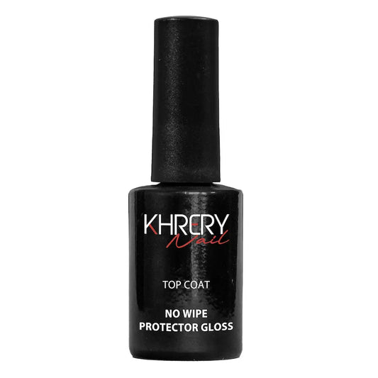 Top Coat No-Wipe Protector Gloss