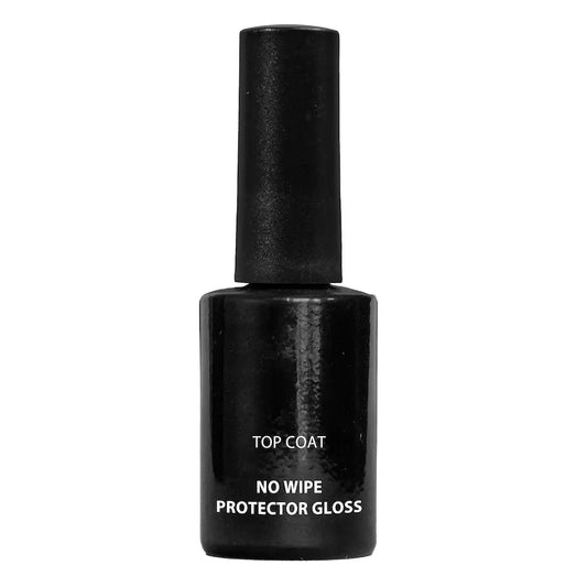 Top Coat No-Wipe Protector Gloss