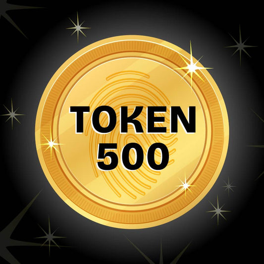 Compra e ritira come vuoi con TOKENAIL
