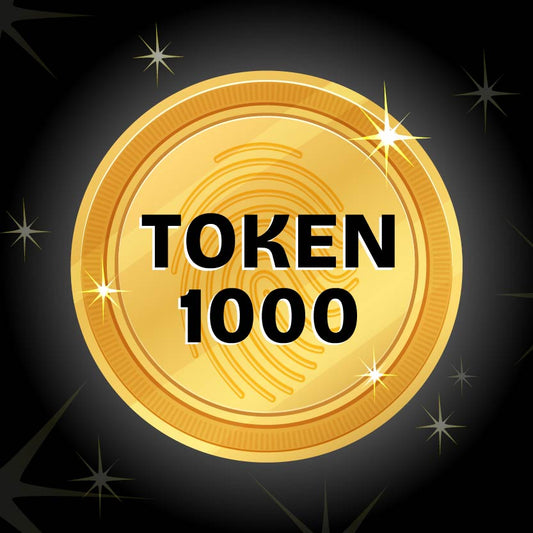 Compra e ritira come vuoi con TOKENAIL