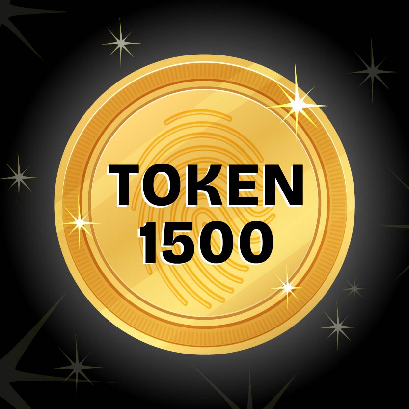 Compra e ritira come vuoi con TOKENAIL