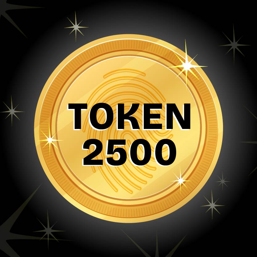 Compra e ritira come vuoi con TOKENAIL
