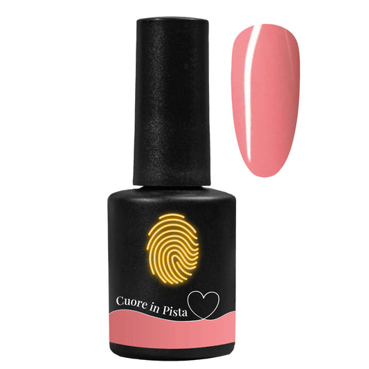 Collezione Valzer d'Amore