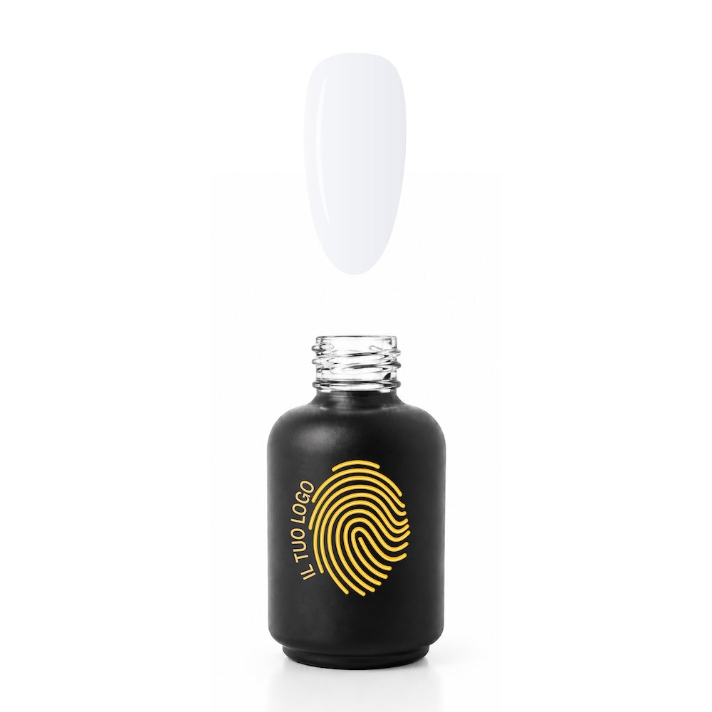 Gel Polish Abante