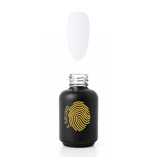 Gel Polish Abante