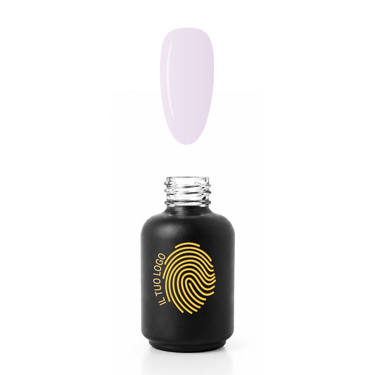 Gel Polish Abaride