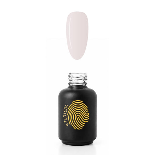 Gel Polish Abario
