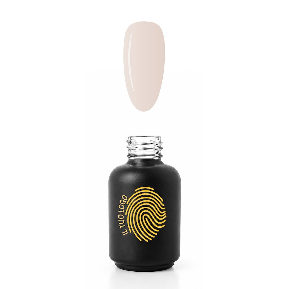 Gel Polish Abaris