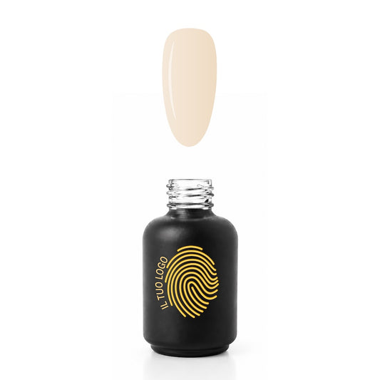 Gel Polish Acantha