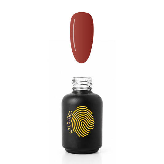 Gel Polish Atalanta