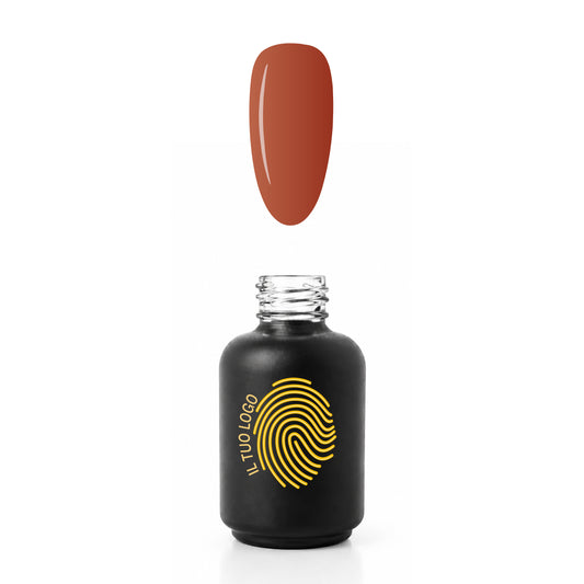 Gel Polish Atamante