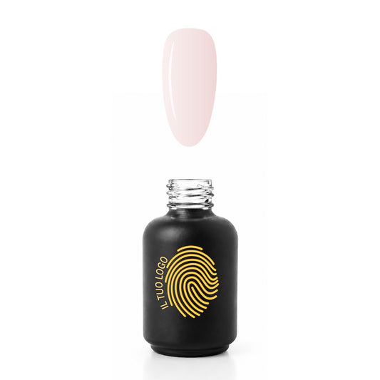 Gel Polish Acheloo