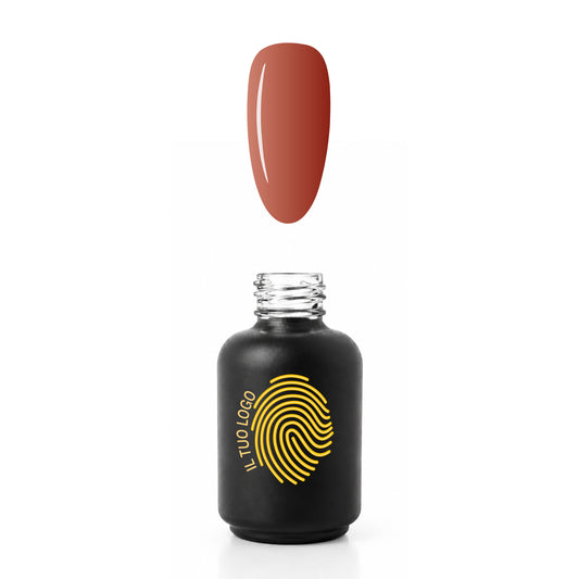 Gel Polish Atrace