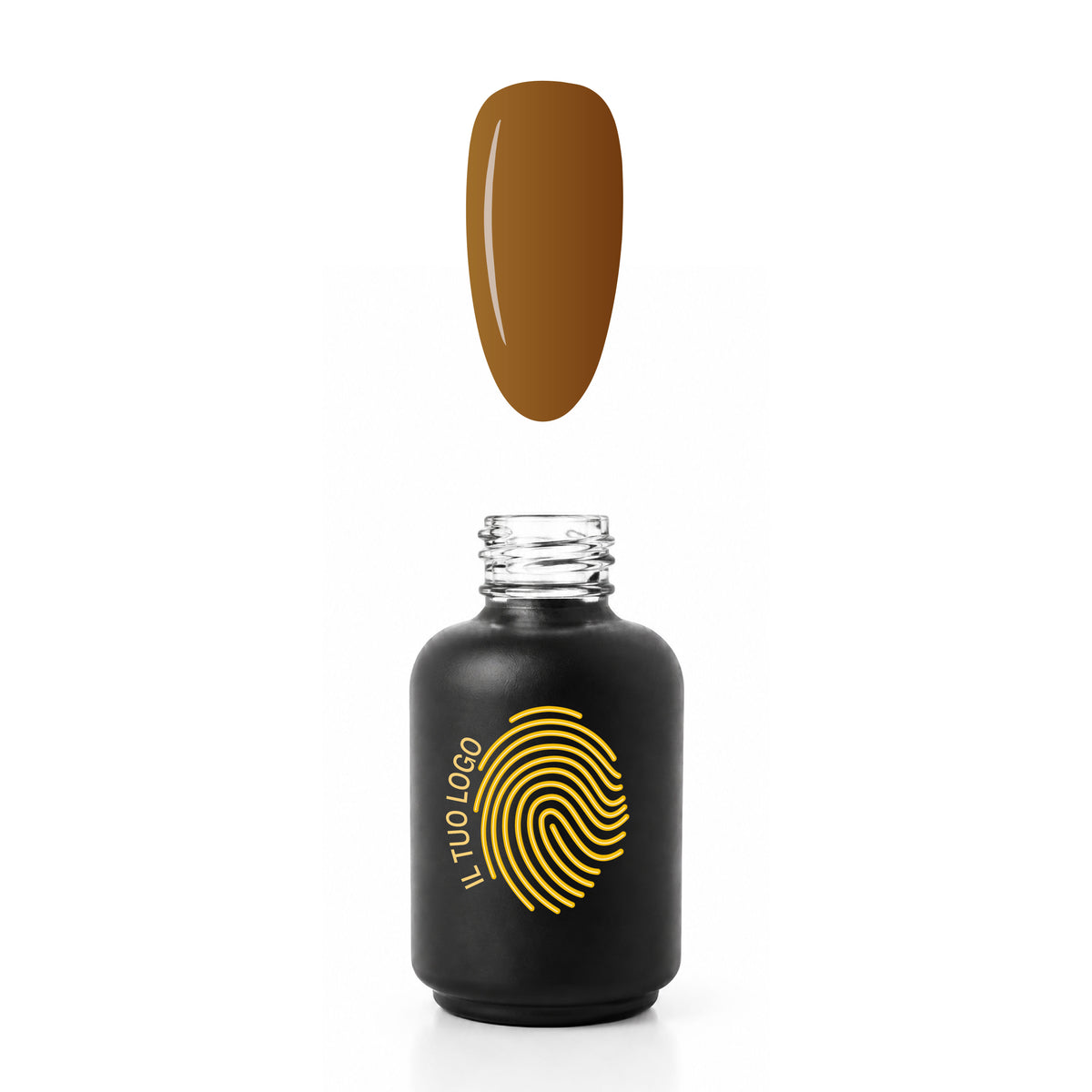 Gel Polish Atreo