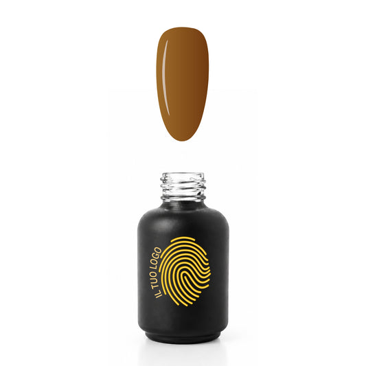Gel Polish Atreo