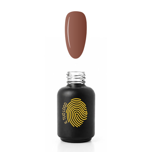 Gel Polish Atropo