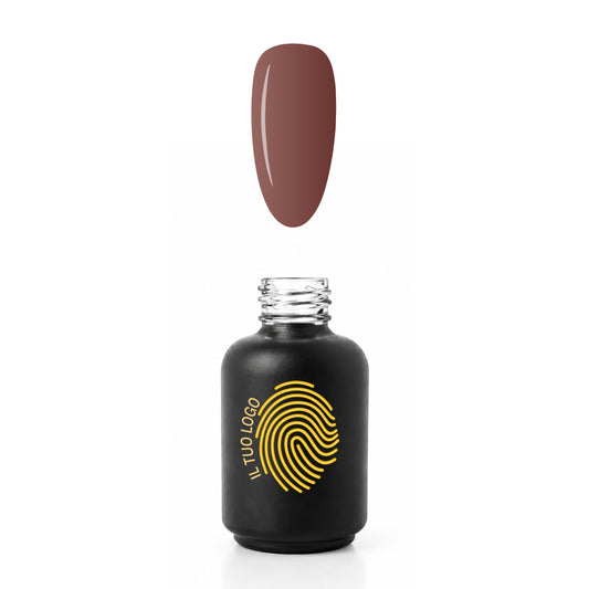Gel Polish Atteone