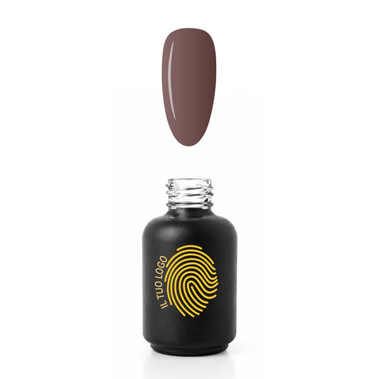 Gel Polish Aulide
