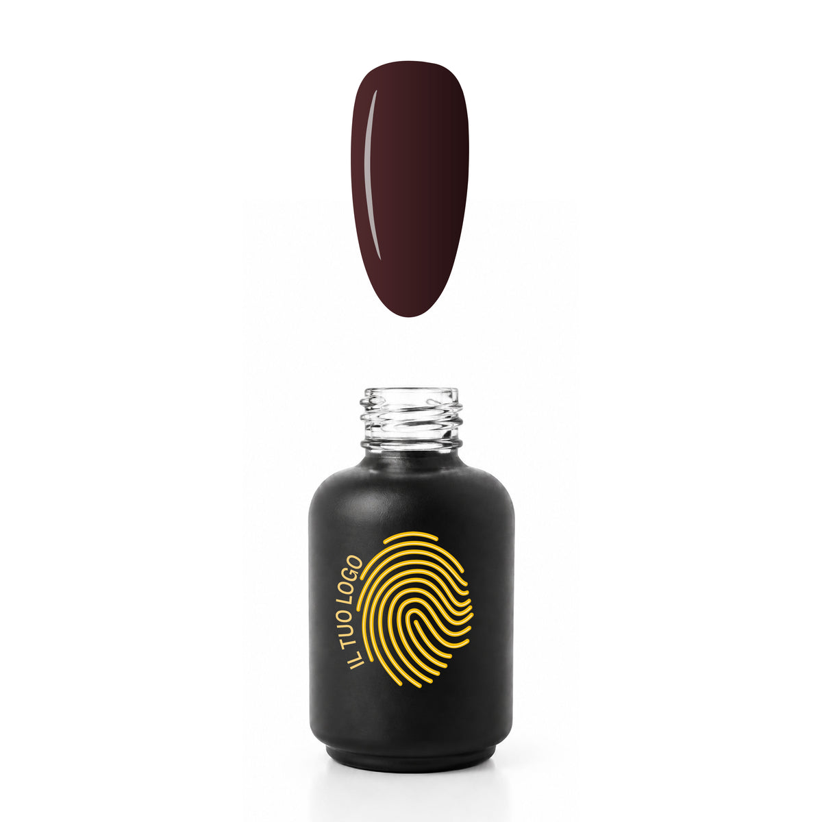 Gel Polish Bate