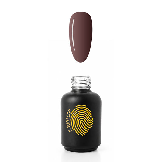 Gel Polish Baucide