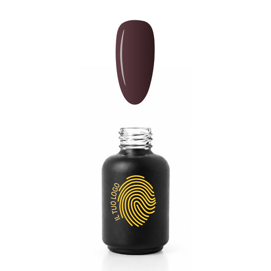 Gel Polish Bendis