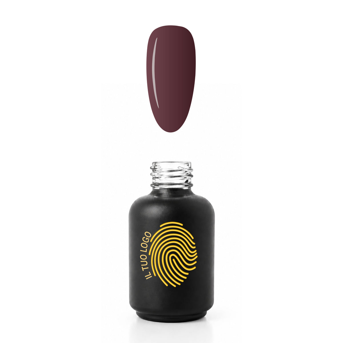 Gel Polish Beroe