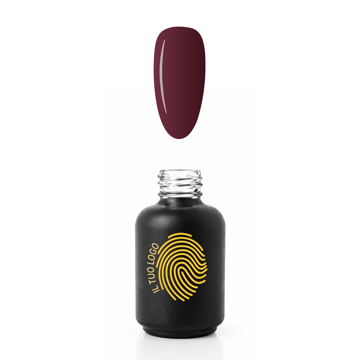 Gel Polish Biblide